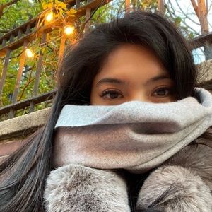 Meet your Posher, Nutprawee